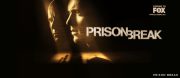 #ZNSeries – Tráiler de la quinta temporada de Prison Break
