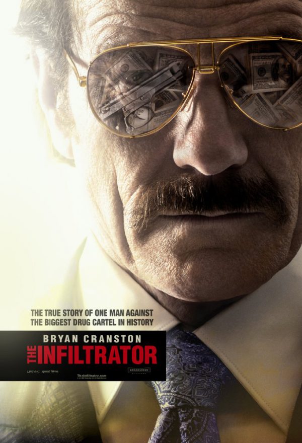 póster-The-Infiltrator