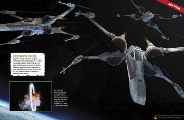 rogue-one-visual-story-guide-page_22bb.1280