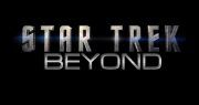 #ZNCine – Segundo tráiler de Star Trek Beyond