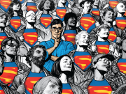 Reseñas DC: Superman: American Alien de Max Landis