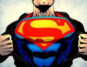 Reseñas DC: Superman #1