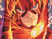 Flash: Avanzar