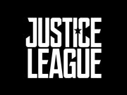 #ZNCine – Primera imagen de Mera en La Liga de la Justicia La Liga de la Justicia