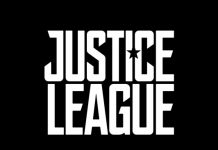 #ZNCine – Primera imagen de Mera en La Liga de la Justicia La Liga de la Justicia