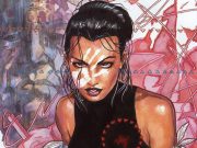 Marvel Saga Daredevil 2. Partes de un hueco