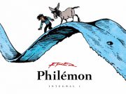 Philémon Integral 01