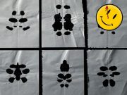 Watchmen: Mirando al pasado.