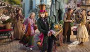 alice7
