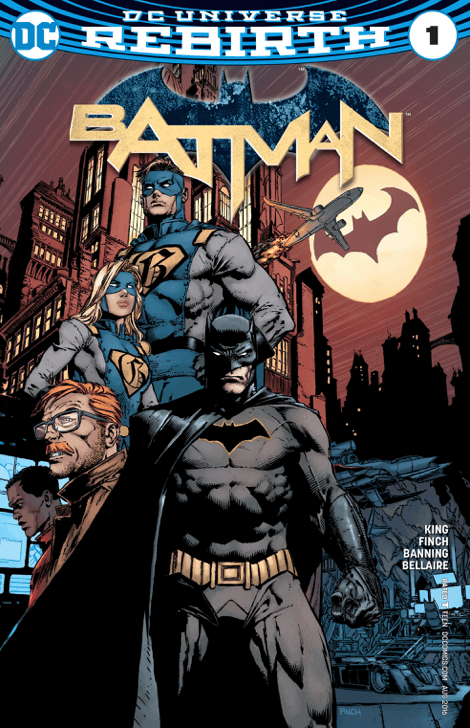 Batman-1-portada-2016