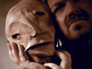 ZN entrevista a Dave McKean
