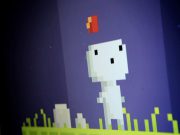 #ZNGames Pequeños gigantes II