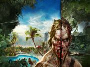 #ZNGames Dead Island Definitive Edition