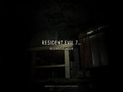 #ZNGames La influencia de P.T. en REVII