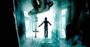 #ZNCine – Crítica de Expediente Warren: El Caso Enfield (The Conjuring 2) de James Wan conjuring5