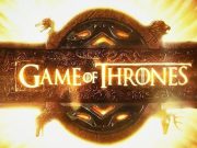 #ZNSeries – Juego de Tronos. Sexta Temporada. La redacción opina destacada-Game-of-Thrones
