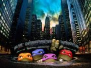 #ZNCine – Tortugamanía. Mi experiencia con las Tortugas Ninja destacada_Teenage-Mutant-Ninja-Turtles