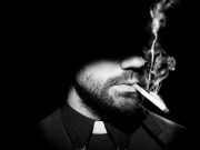 #ZNSeries – Predicador. La redacción opina destacada_predicador
