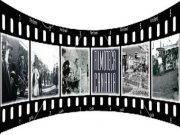 La Filmoteca Canaria dedica un ciclo a los nuevos maestros de la animación centroeuropea