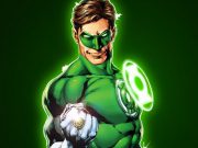 All American Comics (1940-2015): 75 años de Green Lantern