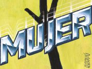 Mujer!