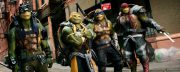 #ZNCine – Crítica de Ninja Turtles: Fuera de las Sombras, de Dave Green ninja1