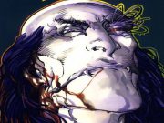 Ultraverse: Rune