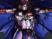 Ultraverse: Rune, el regreso