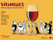 Vinómics – Deamo Bros