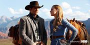#ZNSeries – Tráiler de Westworld