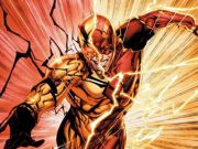 Flash #13
