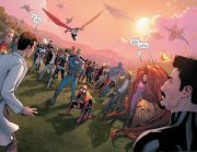 Civil War II #3 Civil_War_II_Page_3