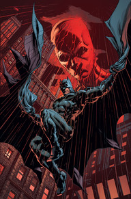 Detective Comics#943