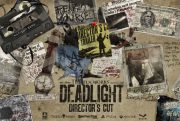 Deadlight-Director’s-Cut