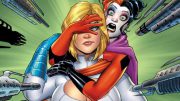 Harley Quinn 6