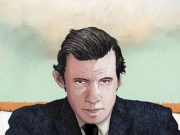 Glenn Gould. Una vida a contratiempo