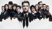 SDCC 2016: Tráiler de la tercera temporada de Gotham
