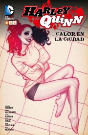 Harley-Quinn-1-portada