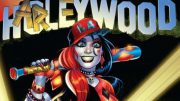 Harley Quinn 7