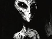 SDCC 2016: Servicio Informativo de Editoriales Independientes #197 Noticiario Cómic independiente # 197-25