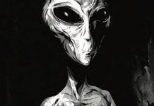 SDCC 2016: Servicio Informativo de Editoriales Independientes #197 Noticiario Cómic independiente # 197-25