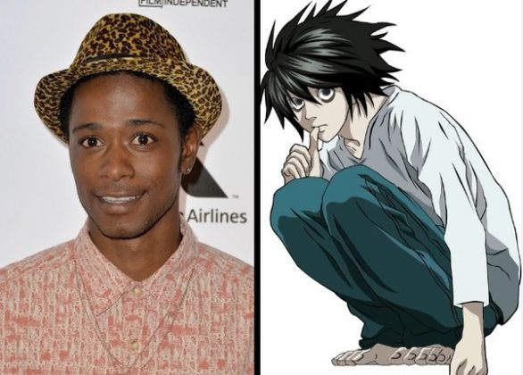Keith_Stanfield_L_Death_Note