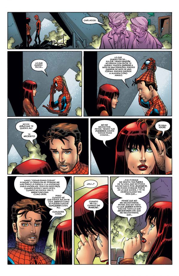 Marvel-Saga-Spiderman-p113