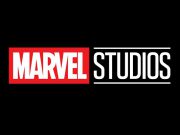 SDCC 2016: Marvel anuncia a Brie Larson como Capitana Marvel