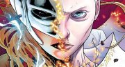 Thor: Diosa del Trueno #58 – #62