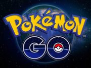 #ZNGames – Pokémon GO POKEMON_GO