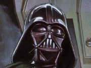 Star Wars: Darth Vader vol. 1
