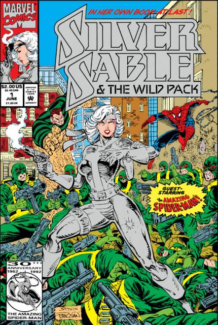 Silver Sable 04