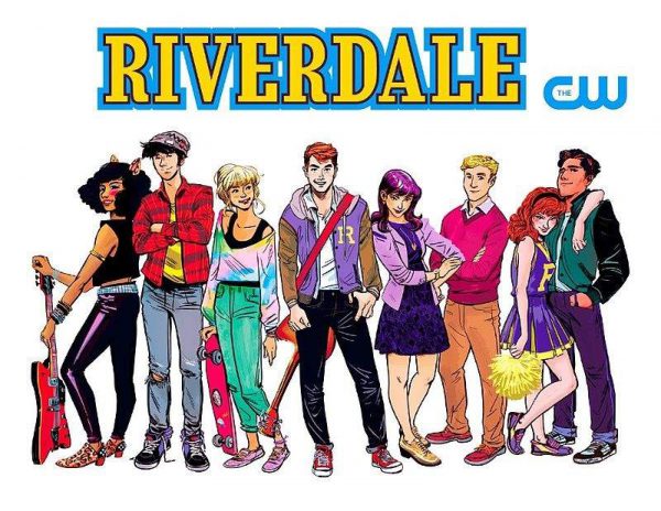 The_CW_Riverdale_promotional_art