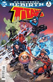Titans-1-DC-Comics-Rebirth-Spoilers-Preview-1